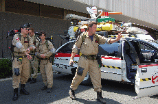 CVG2008