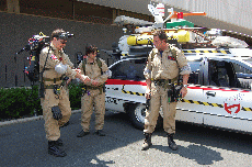 CVG2008