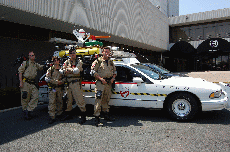 CVG2008