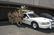 CVG2008