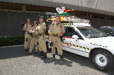 CVG2008