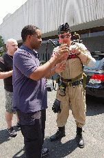CVG2008