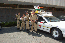 CVG2008