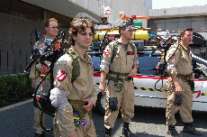 CVG2008
