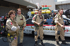CVG2008