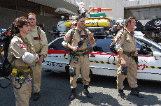 CVG2008