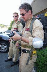 CVG2008