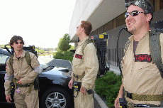 CVG2008