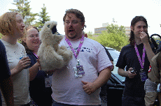 CVG2008