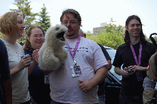 CVG2008
