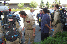 CVG2008