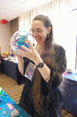 CVG2008