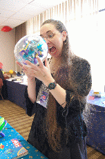 CVG2008