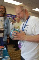 CVG2008