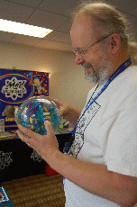CVG2008