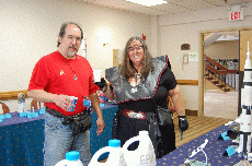 CVG2008