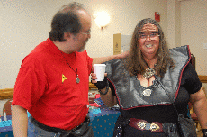 CVG2008
