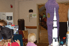CVG2008