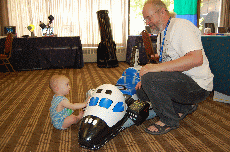 CVG2008