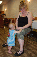 CVG2008