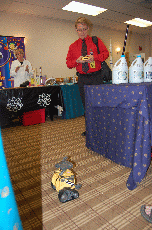 CVG2008