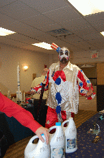 CVG2008