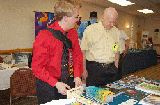 CVG2008