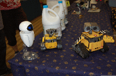 CVG2008