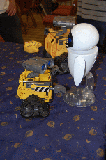 CVG2008