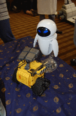 CVG2008