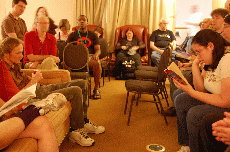 CVG2008