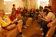 CVG2008