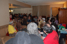 CVG2008