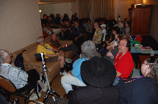 CVG2008