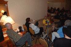 CVG2008
