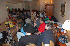 CVG2008