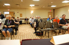 CVG2008