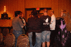 CVG2008