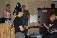 CVG2008