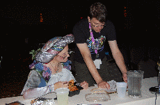 CVG2008