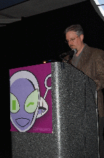 CVG2008