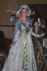CVG2008
