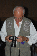 CVG2008