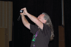 CVG2008