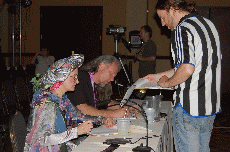 CVG2008