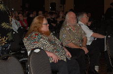 CVG2008