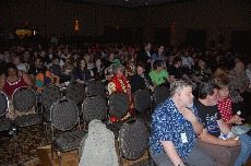 CVG2008