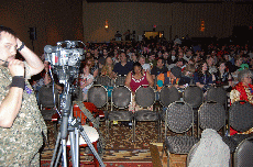 CVG2008