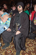 CVG2008