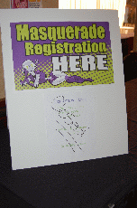 CVG2008
